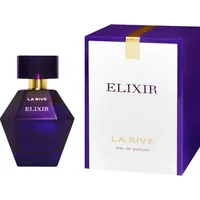 La Rive Elixir Eau de Parfum