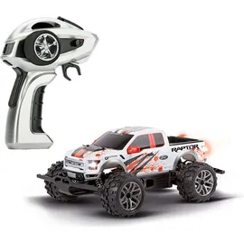Carrera Profi RC Ford F-150 Raptor PX