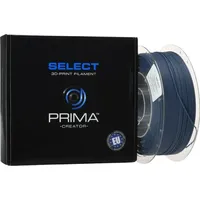 PrimaCreator Primaselect Matt Pla-filament 1kg 1.75 Mm - Deep
