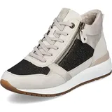 REMONTE beige 36