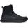 Under Armour Valsetz Taktikstiefel Herren 001 black/black/jet gray 44