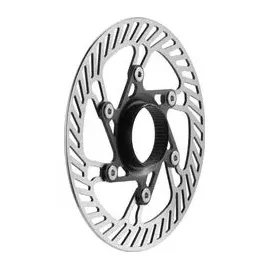 CAMPAGNOLO AFS 160 mm