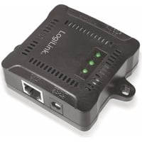 Logilink POE005 PoE-Adapter Gigabit Ethernet