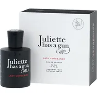 Juliette Has a Gun Lady Vengeance Eau de Parfum