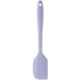Nicht STICK Küchenspatel Zum Backen Von Kochen Und Mischen Von Küchenbackzubehör Zum Kochen Haltbar