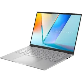 Asus Vivobook S 14 OLED AMD Ryzen AI 7 350 16 GB RAM 1 TB SSD