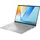 Asus Vivobook S 14 OLED AMD Ryzen AI 7 350 16 GB RAM 1 TB SSD