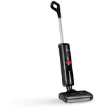 Vileda Kabelloser Staubsauger Vileda Pure Clean S5 Plus mit zusätzlichem Zubehör