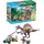 Playmobil Dinos Spinosaurus-Angriff auf Dino-Ausgrabung 71820