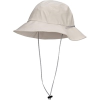 Houdini Gone Fishing Hut - Foggy Mountain - M-L