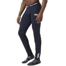 HELLY HANSEN Lifa Active Navy S
