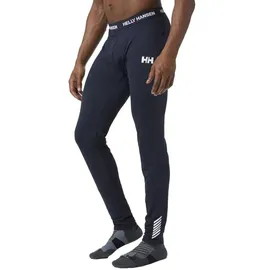 HELLY HANSEN Lifa Active Navy S