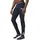 HELLY HANSEN Lifa Active Navy S