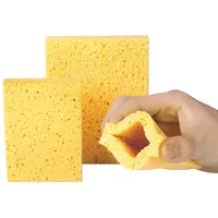 Schwammtaschen
