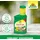 NEUDORFF Eisendünger 250 ml