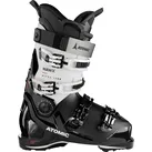 ATOMIC HAWX ULTRA 110 S GW Skischuhe Herren in black-white, Größe 30 1/2 - schwarz