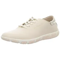 TBS Jazaru Schuhe - Beige 39