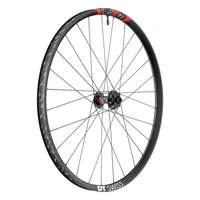 DT Swiss FR 1500 Classic 27.5" 30mm