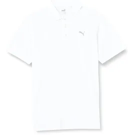 Puma Icon Golf Polo