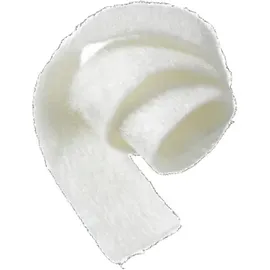 Coloplast Biatain Alginate Kompressen 10 x 10 cm 10 St