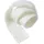 Coloplast Biatain Alginate Kompressen 10 x 10 cm 10 St