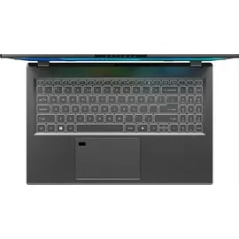 Acer Extensa EX215-56-539J