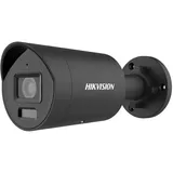 Hikvision DS-2CD2046G2H-IU Schwarz