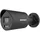 Hikvision DS-2CD2046G2H-IU Schwarz