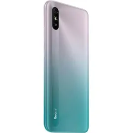 Xiaomi Redmi 9AT 2 GB RAM 32 GB sky blue