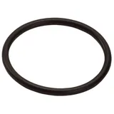 Hansgrohe O-Ring 98052000 36x3mm