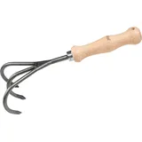 Idealspaten-Bredt Grubber Ideal