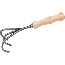 Idealspaten-Bredt Grubber Ideal