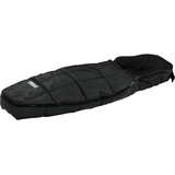 Thule Footmuff Sport