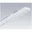 Thorn LED-Geräteträger CONTUS8000 96635815