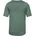 Gore GOREWEAR Herren Laufshirt grün XXL Größe Laufshirts