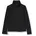 Sweat Black 128