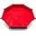 glassstaff CritStones XL Faltbarer Würfelteller Dragon Skin Red