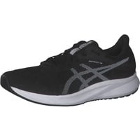 Asics Patriot 13 Herren black/white 44,5