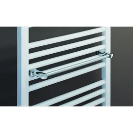 Kermi Basic-50 1770 x 599 mm weiß E001M1800602XXK