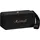 Marshall Middleton II Black & Brass
