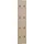WELLTIME Garderobenpaneel Alexa 24 cm Eiche