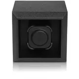 Luxwinder Uhrenbeweger Affinity für 1 Uhr Watch Winder Box