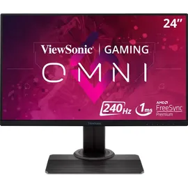 ViewSonic XG2431 24''