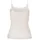 super.natural Flexy Sport-top White S