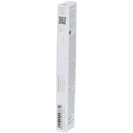 Dr. Hauschka Lip Line Definer 00 Translucent 1,14 g Lippenschutz