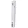 Dr. Hauschka Lip Line Definer 00 Translucent 1,14 g Lippenschutz