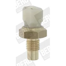 Beru Sensor, Kühlmitteltemperatur [Hersteller-Nr. ST107]