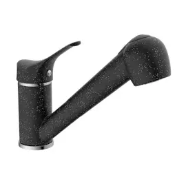Eisl Granit granit/schwarz NI183SMCR
