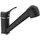 Eisl Granit granit/schwarz NI183SMCR
