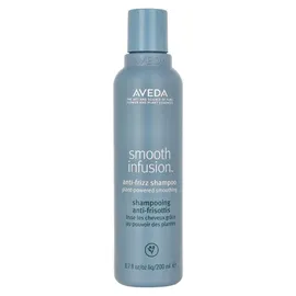 Aveda Smooth Infusion Anti-Frizz Shampoo 200 ml